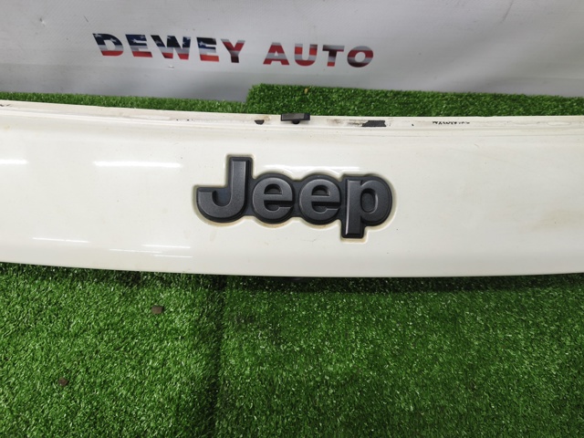 6TH76KXJAA CHRYSLER купить в Николаев