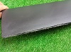 Молдинг двери передней правой 6VX66RXFAB CHRYSLER