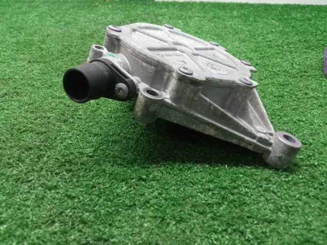 710336189 BMW купить в Житомир