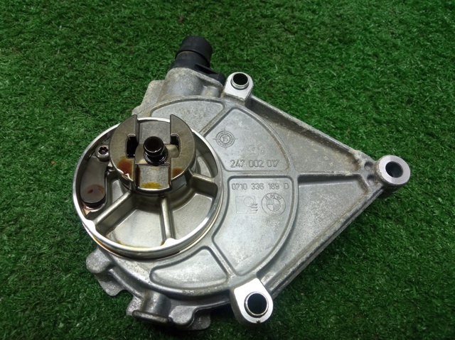 710336189 BMW купить в Львов