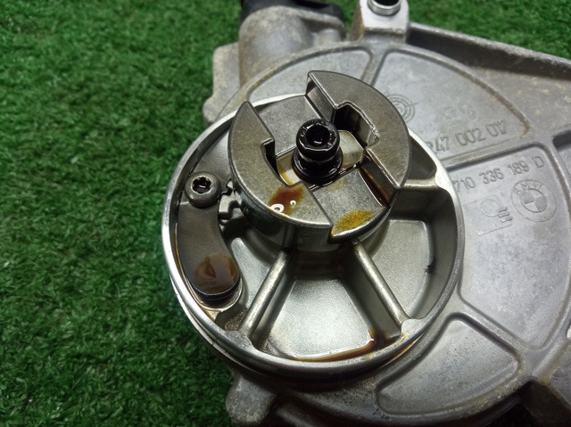 710336189 BMW купить в Николаев