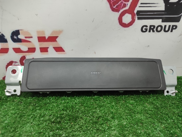 72125A01DF1 BMW Подушка безопасности (AIRBAG) пассажирская, защиты коленей купить в Днепр