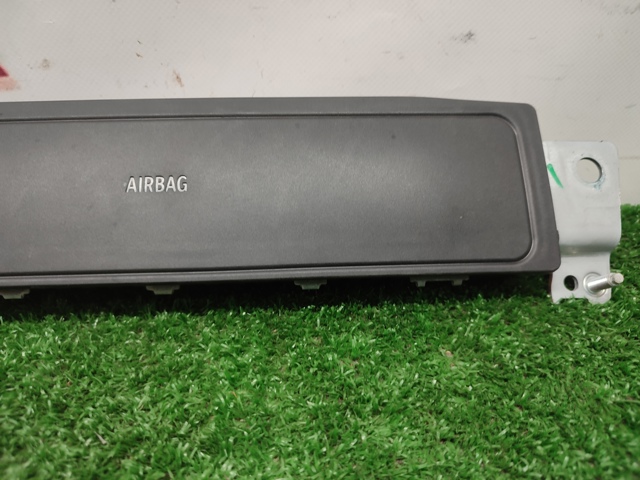72125A01DF1 BMW Подушка безопасности (AIRBAG) пассажирская, защиты коленей купить в Львов
