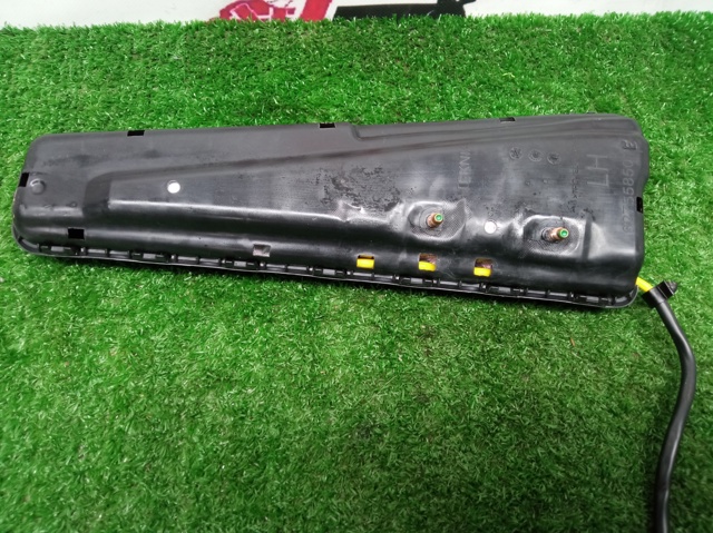 BMW 72127374509 Подушка безопасности (AIRBAG) спинки сиденья левого в наличии Ужгород