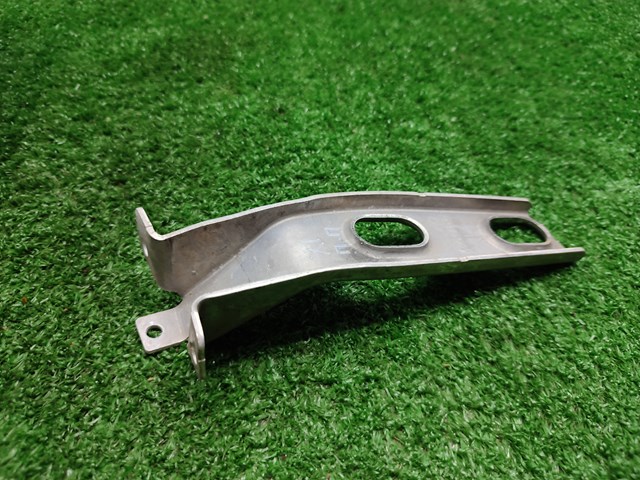 7318491 BMW купить в Черкассы