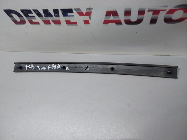 731956RR0A купить Каменское