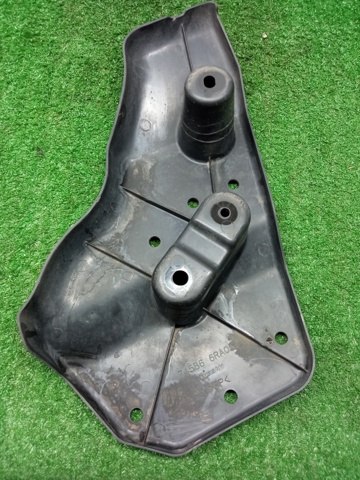NISSAN 745866RA0A в наличии Украина