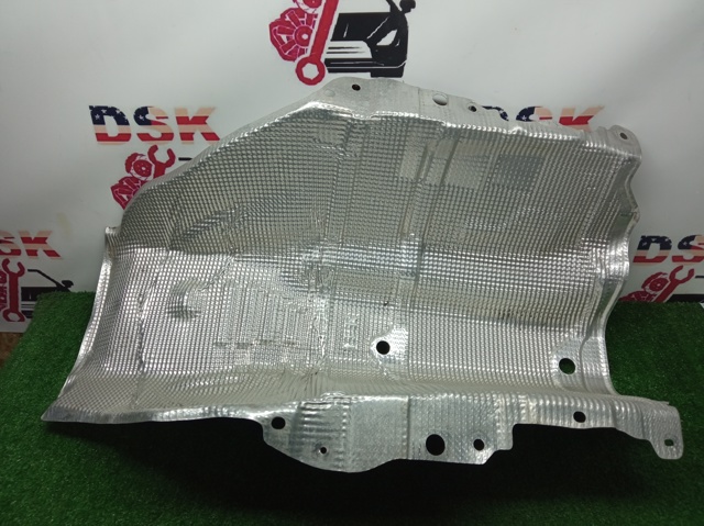 747536RR1A NISSAN купить в Чернигов