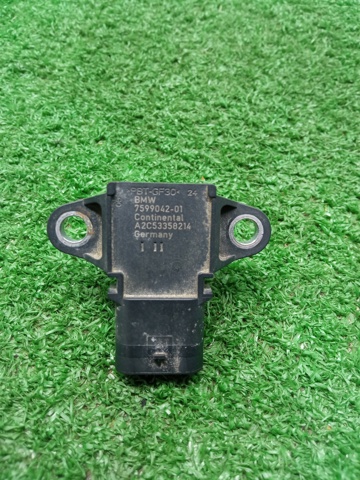 ДаД 7599042 BMW