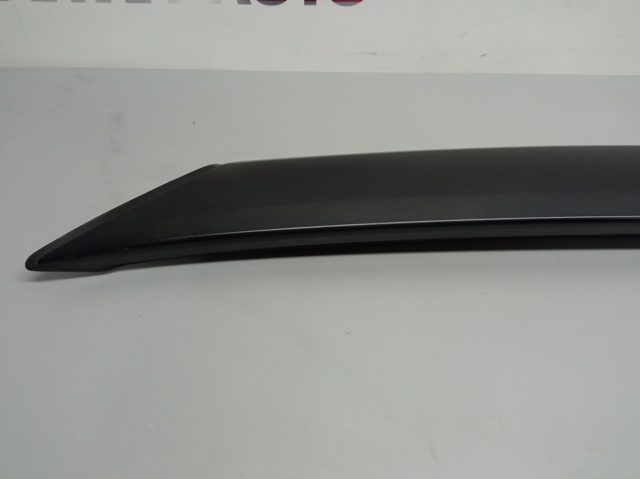 NISSAN 768366RA1A Накладка стойки кузова внешняя передняя правая в наличии Черновцы