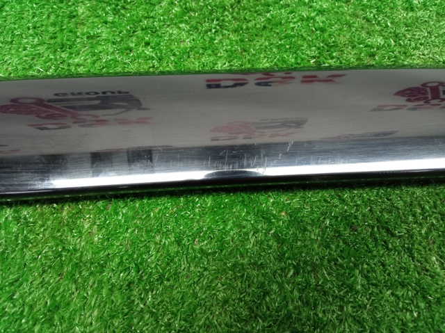 768376RR0A NISSAN купить в Николаев