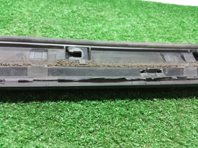 768376RR0A NISSAN купить в Кривой Рог