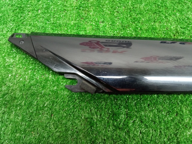 768376RR0A NISSAN купить в Черновцы