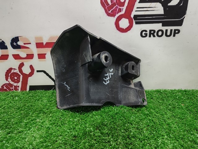 768576RA0A NISSAN купить в Хмельницкий