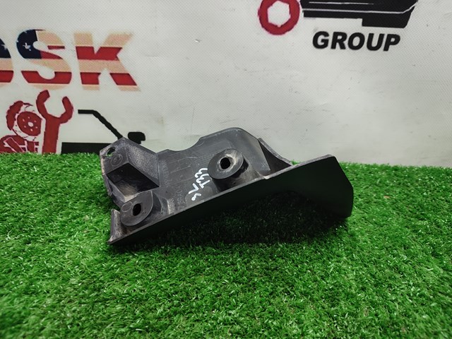 768576RA0A NISSAN купить в Черновцы