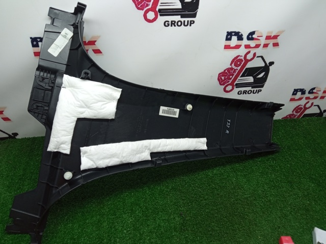 NISSAN 769156RR1A в наличии Сумы