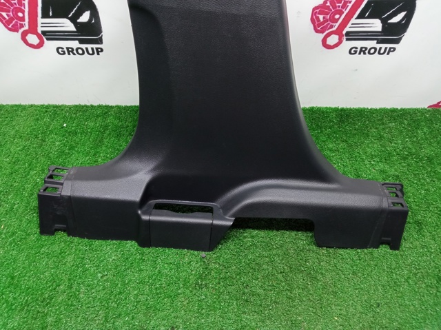 769166RR1A NISSAN купить в Ужгород