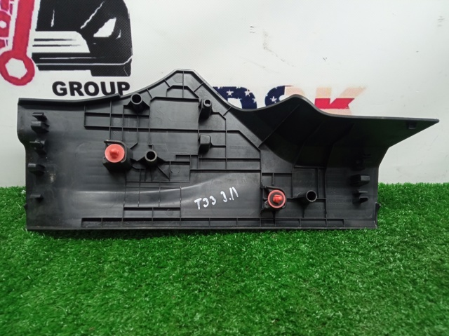 NISSAN 769546RA0A в наличии Запорожье