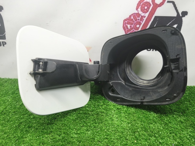 NISSAN 781206CA0A в наличии Винница