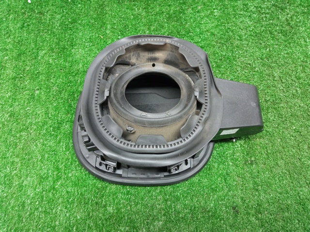 781206RR0A NISSAN Корпус заливной горловины топливного бака купить в Хмельницкий