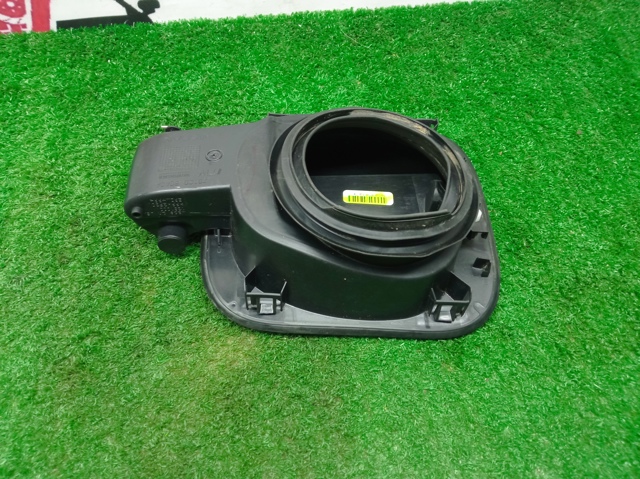 788326CA0H NISSAN купить в Ровно