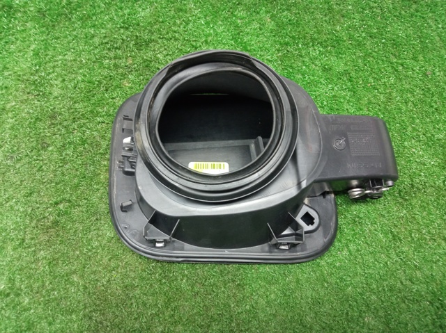 788326CA0H NISSAN купить в Ужгород