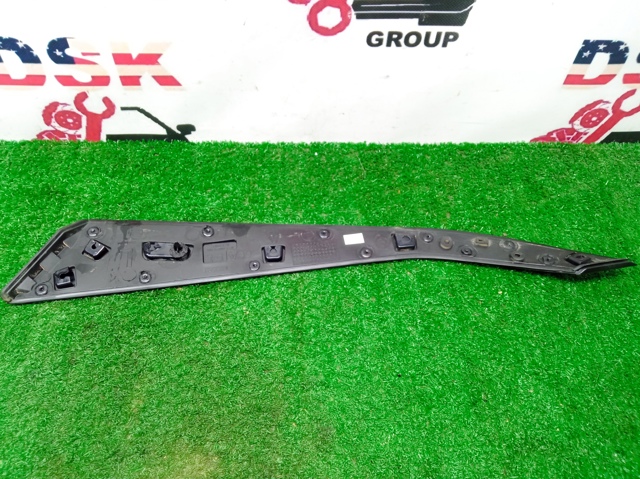 NISSAN 788736CA0A в наличии Хмельницкий