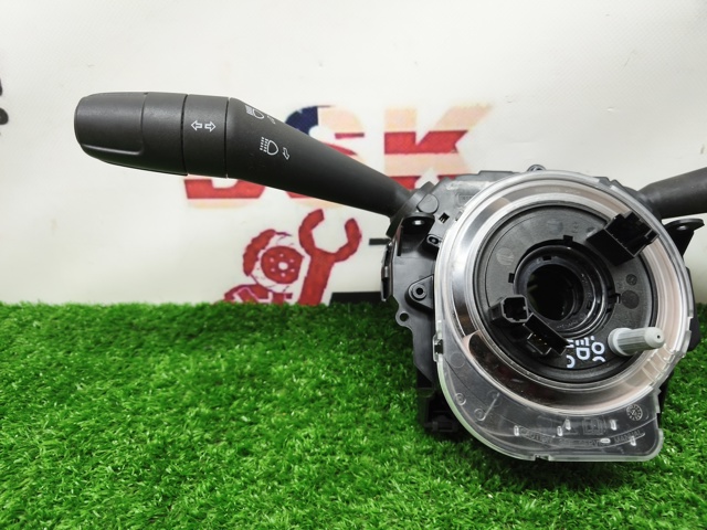 7LA46LXHAB CHRYSLER купить в Чернигов