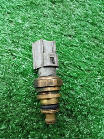 Датчик температуры жидкости 7M5112A648BA FORD