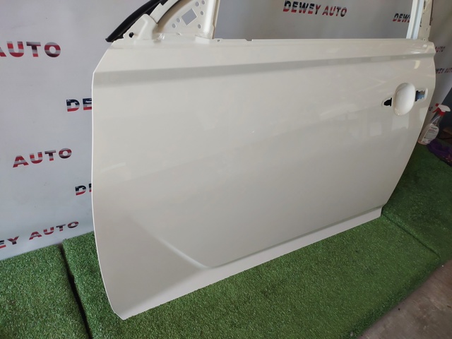 NISSAN 801016CA0A в наличии Ужгород