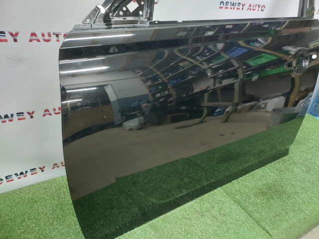 801016CA0A NISSAN купить в Одесса