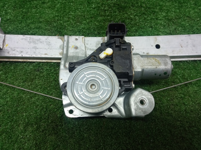 807216CA0A NISSAN купить в Ровно