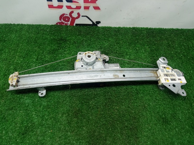 NISSAN 807216CA0A в наличии Чернигов