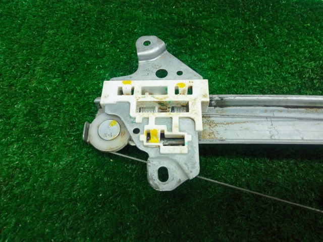 NISSAN 807216CA0A в наличии Сумы