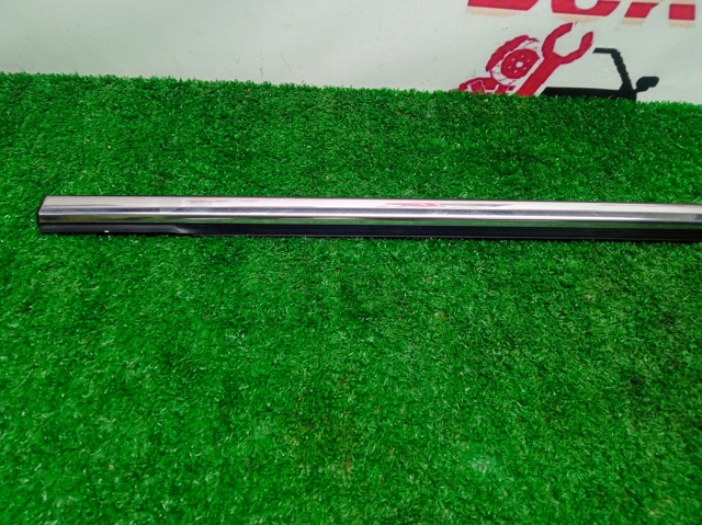 808216CA0A NISSAN купить в Одесса