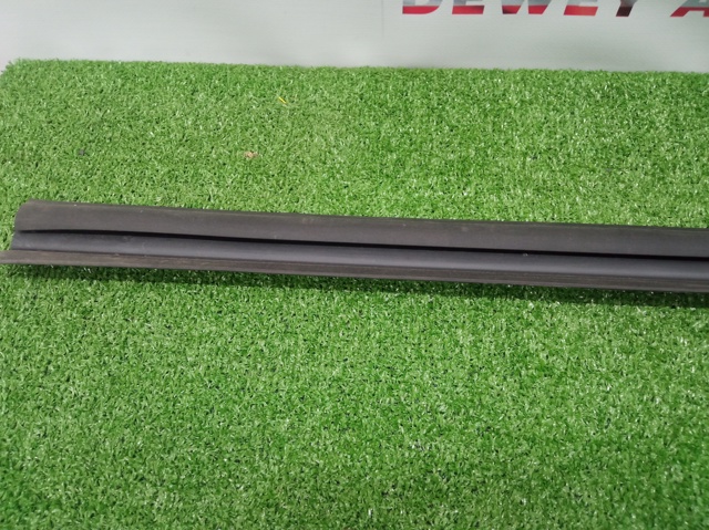 808386RR0A NISSAN Накладка (молдинг) порога наружная правая купить в Черкассы