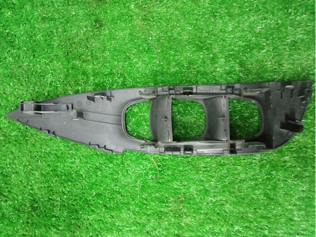 809614BA0B NISSAN купить в Чернигов