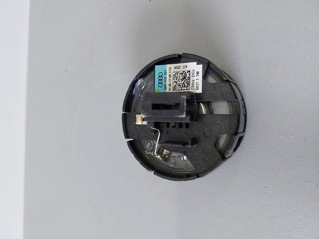 80A035397 VAG купить в Хмельницкий