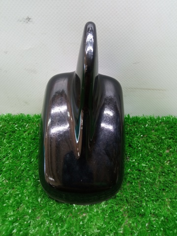 Антенна 80A035503K VAG