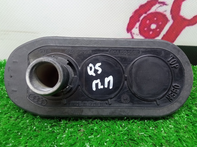 80A122291E VAG купить в Черновцы