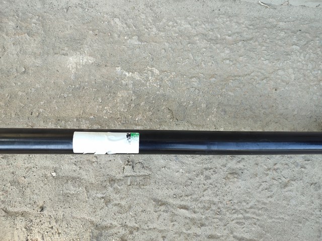 80A411305C VAG Передний стабилизатор купить в Тернополь