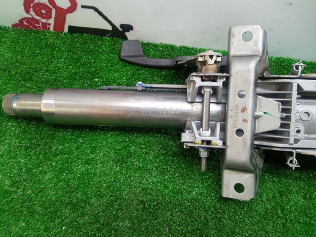 80A419502AC VAG Рулевая колонка купить в Каменское