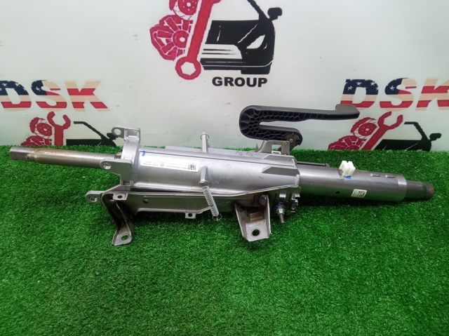 Рулевая колонка 80A419502AC VAG