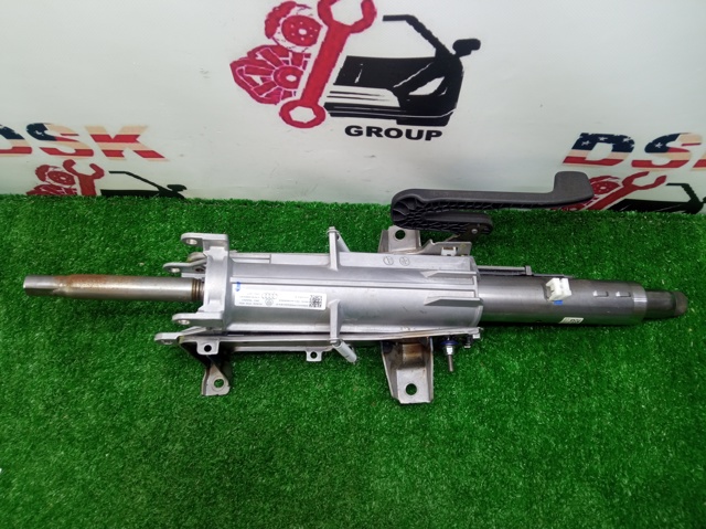 80A419502AC VAG Рулевая колонка купить в Ужгород