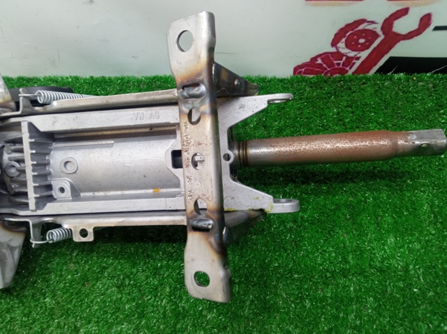 VAG 80A419502AC Рулевая колонка в наличии Запорожье