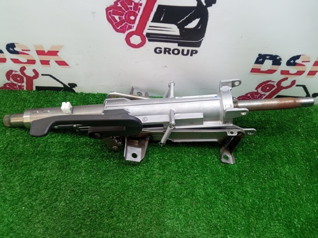 80A419502AC VAG Рулевая колонка купить в Ужгород
