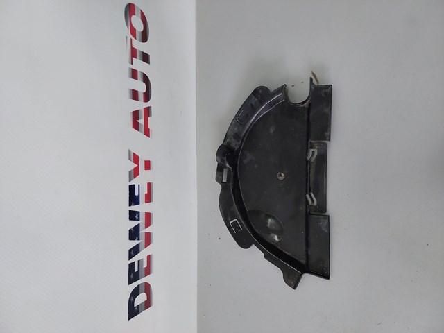 80A805583B VAG купить в Николаев