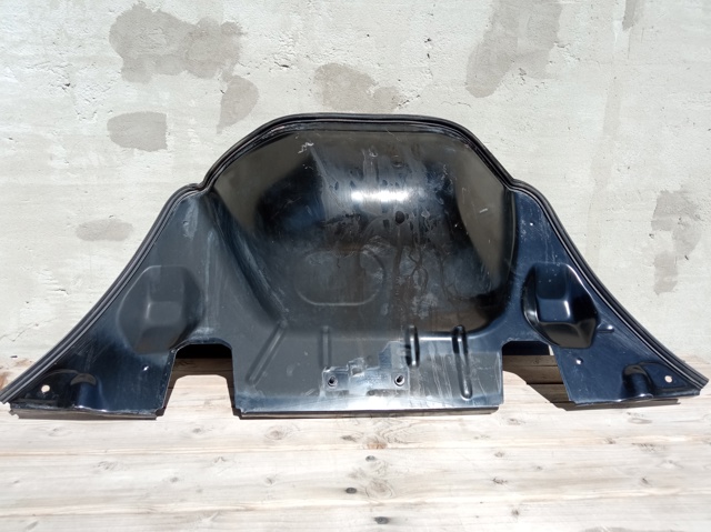 80A819523C VAG купить в Николаев