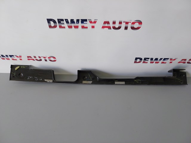 80A820582C VAG купить в Запорожье