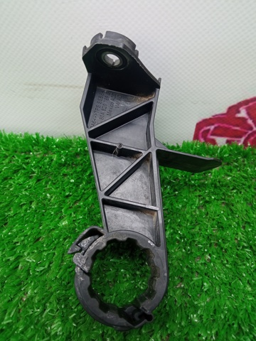 80A820769E VAG купить в Каменское